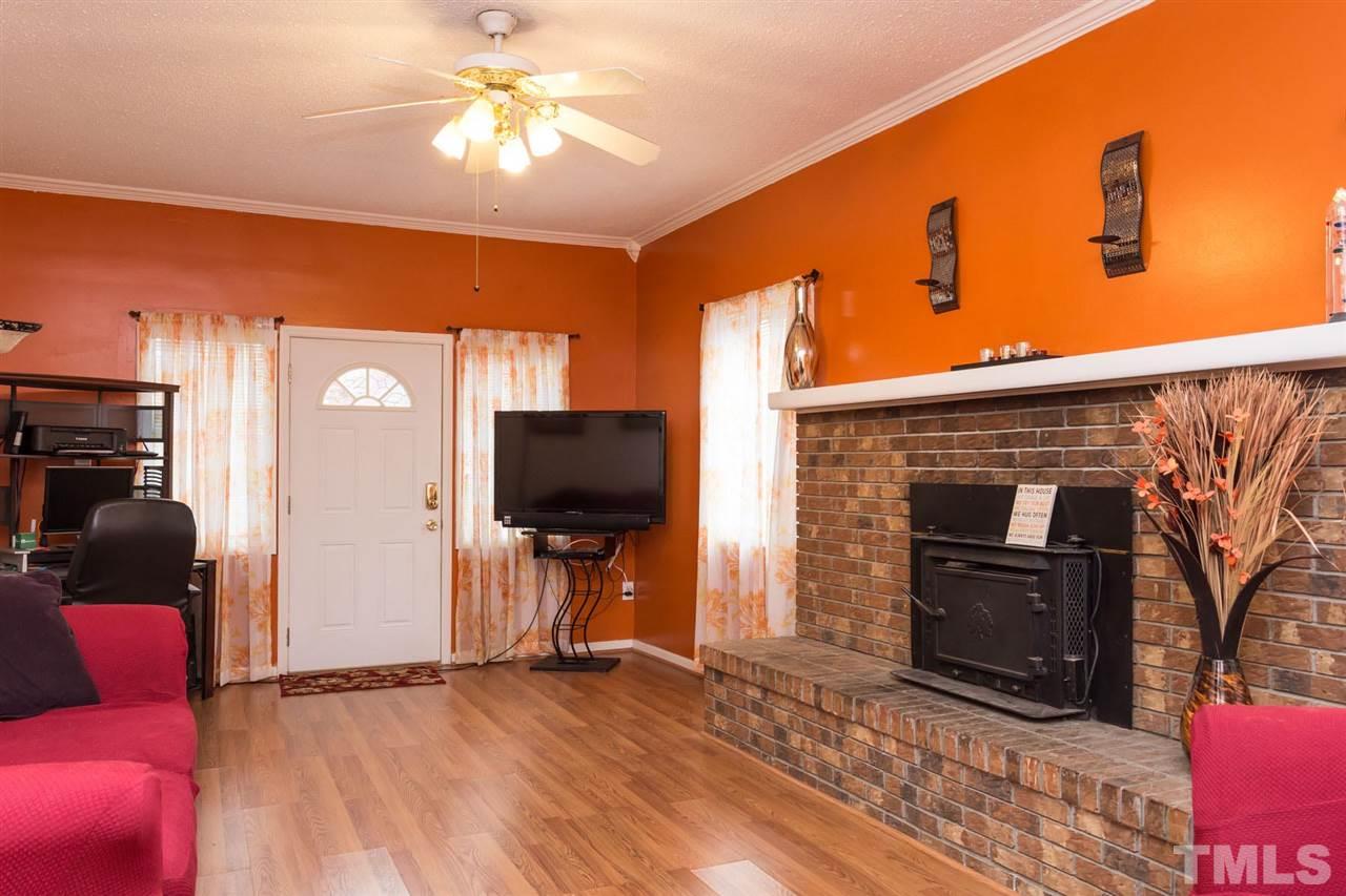 2008 Tee Dee Street Raleigh, NC 27610 - Photo 7 of 17 Gallery Image 7