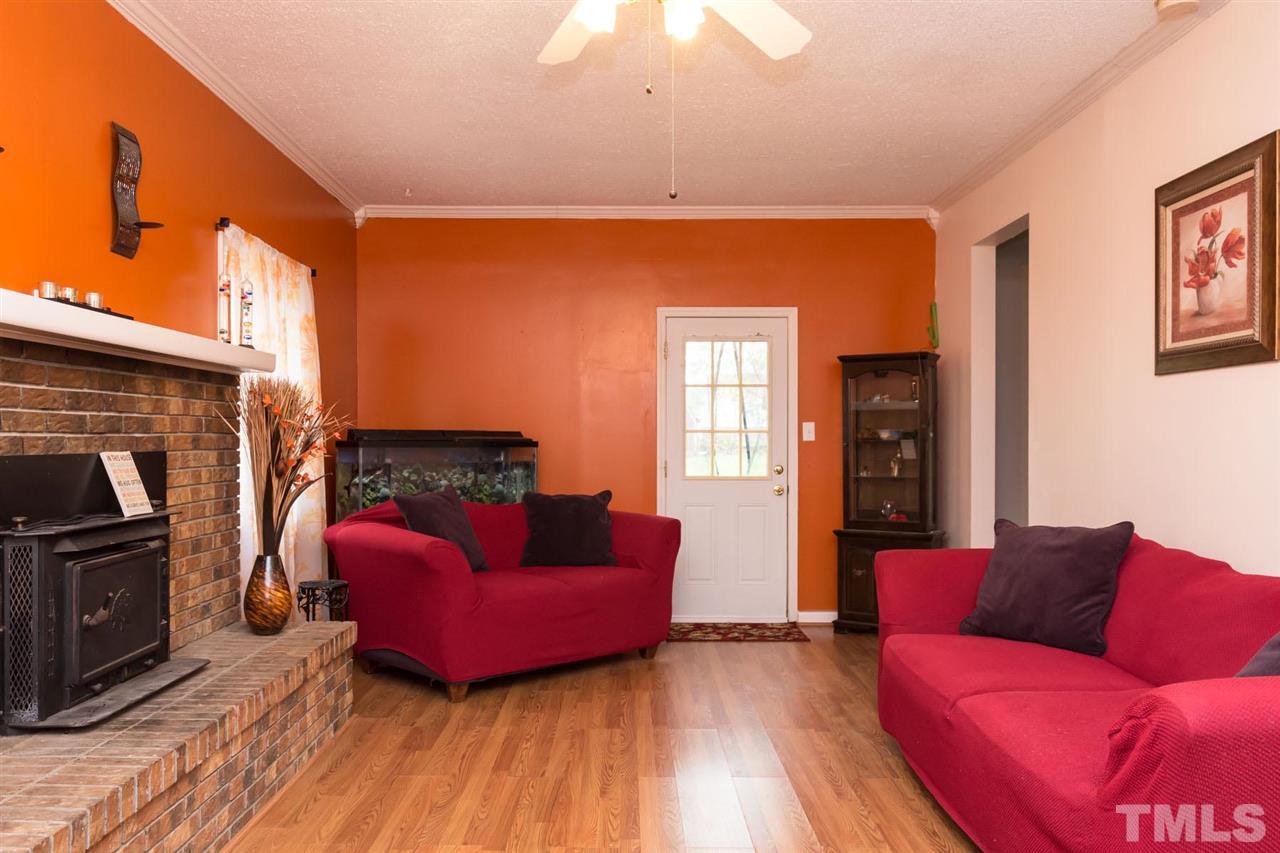 2008 Tee Dee Street Raleigh, NC 27610 - Photo 8 of 17 Gallery Image 8
