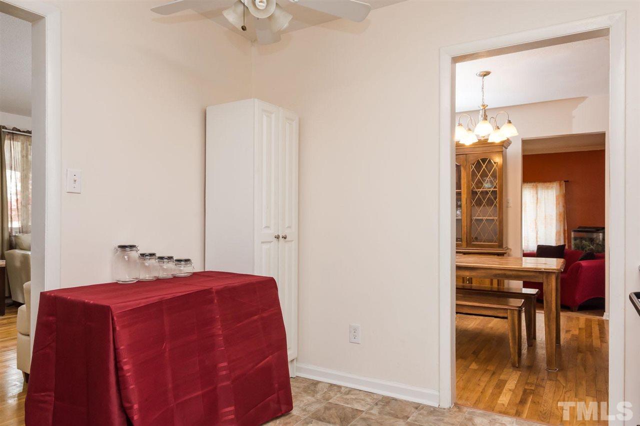 2008 Tee Dee Street Raleigh, NC 27610 - Photo 10 of 17 Gallery Image 10