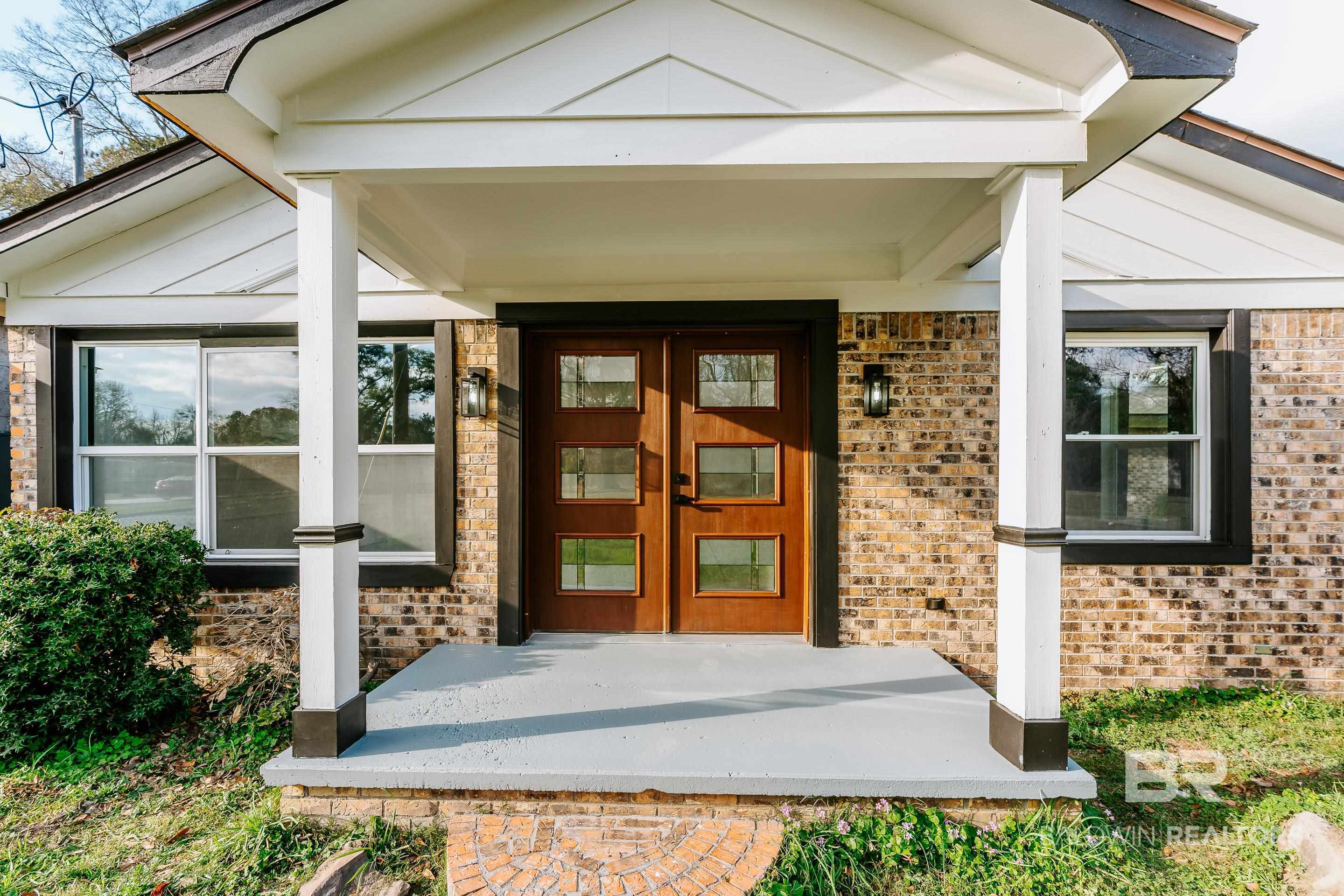 1190 Military Rd Mount Mount Vernon, AL 36560 - Photo 37 of 47 Gallery Image 37