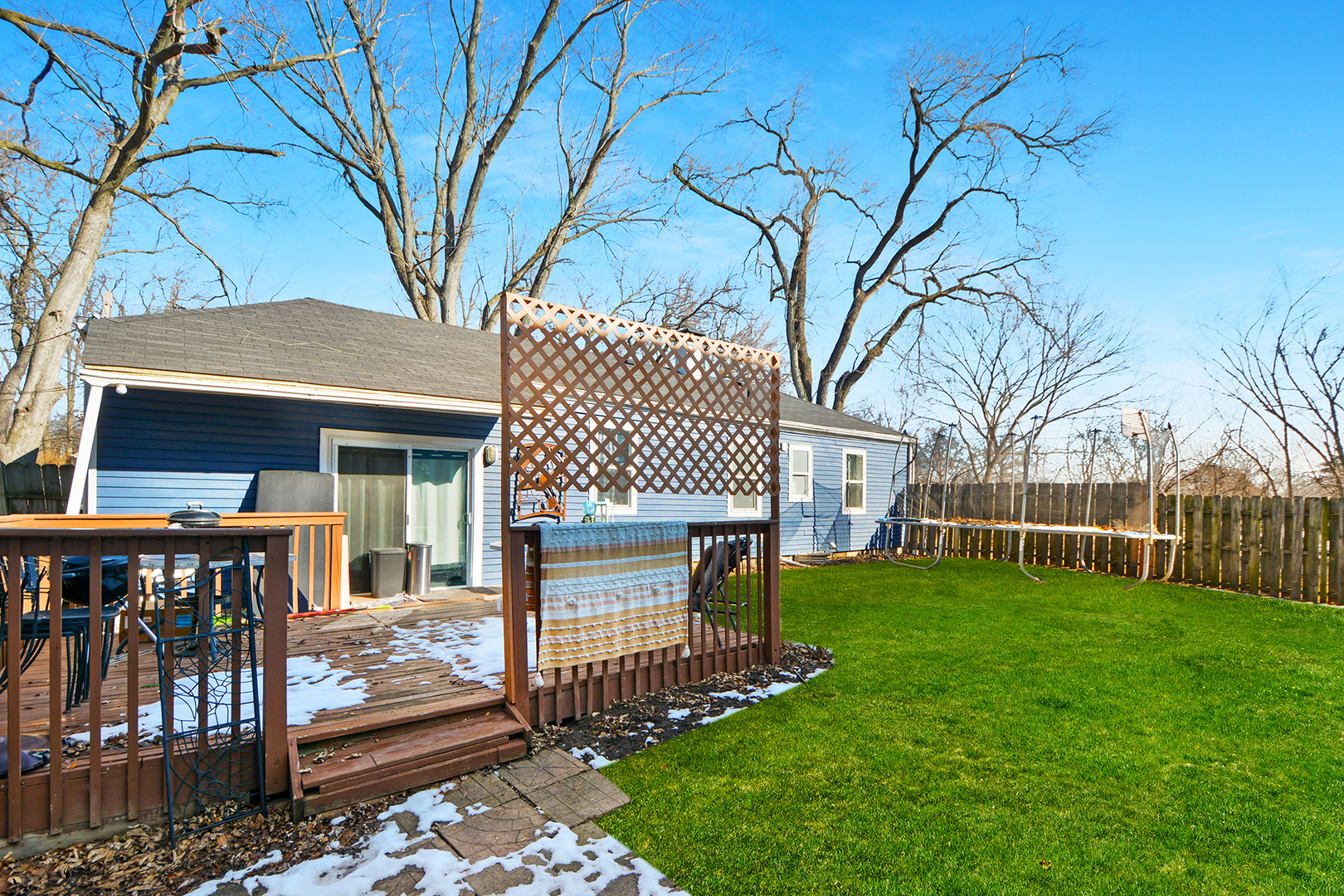 21269 West Ridge Road Lake Zurich, IL 60047 - Photo 17 of 19