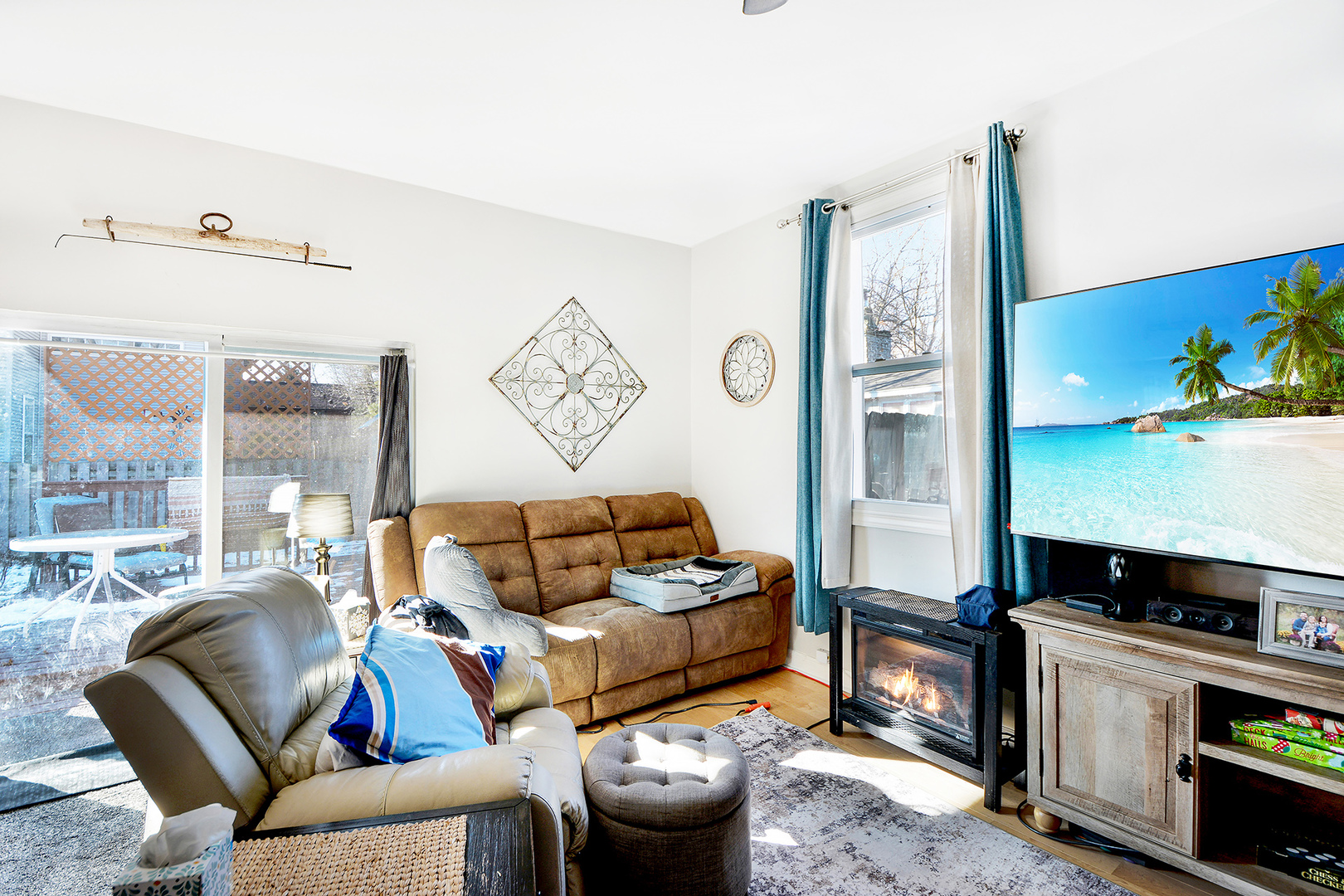 21269 West Ridge Road Lake Zurich, IL 60047 - Photo 6 of 19