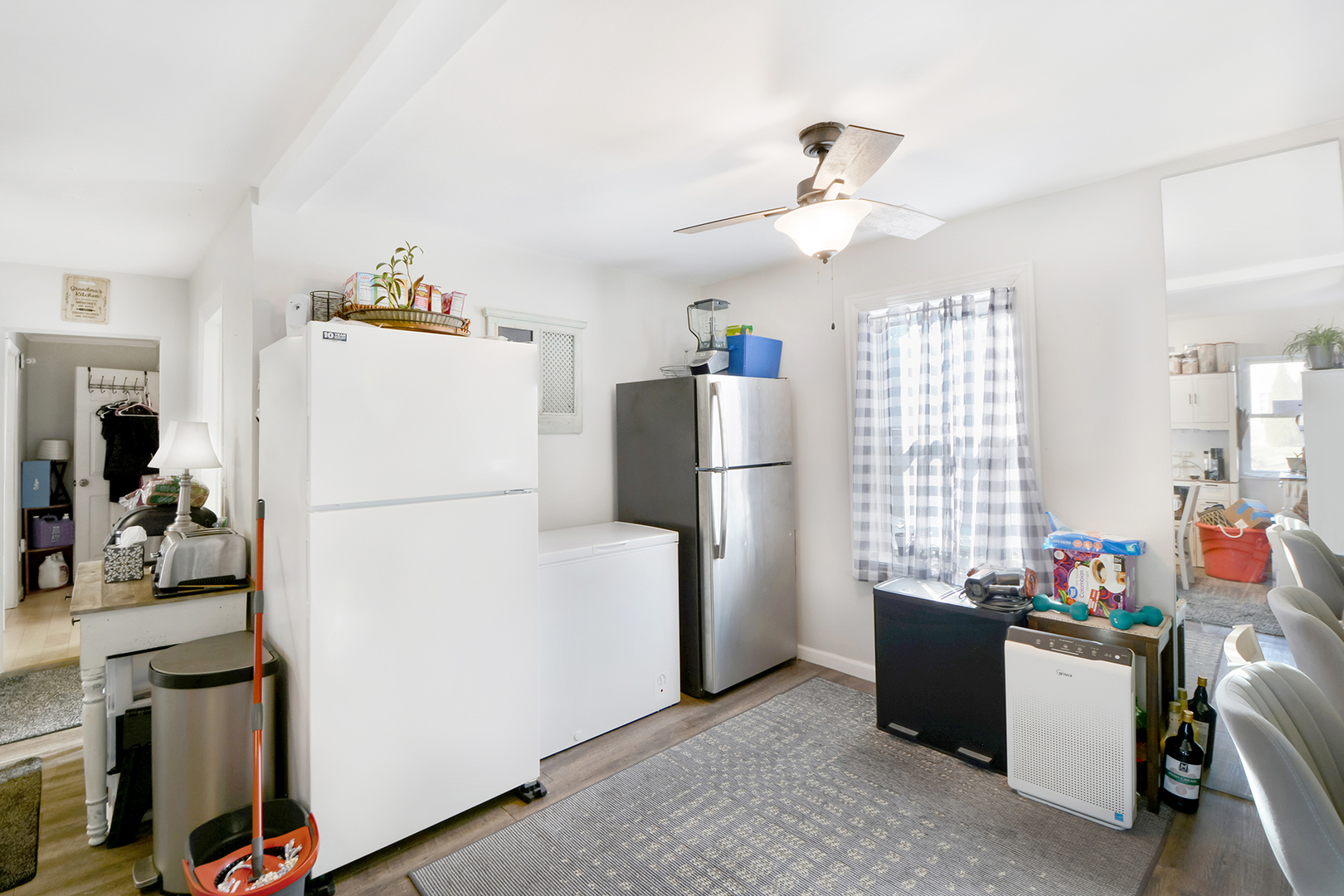 21269 West Ridge Road Lake Zurich, IL 60047 - Photo 8 of 19