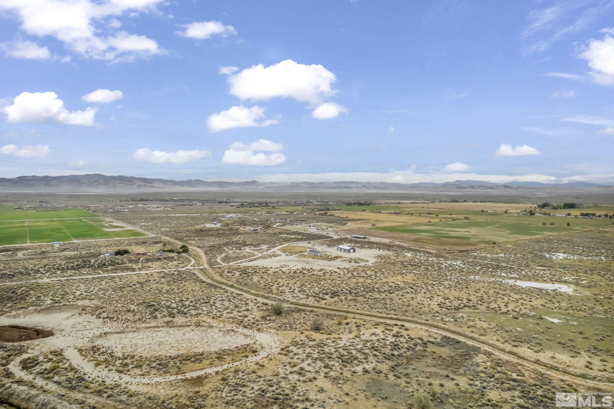 7330 Sandhill Road Fallon, NV 89406 - Photo 39 of 39 a view of an ocean and beach