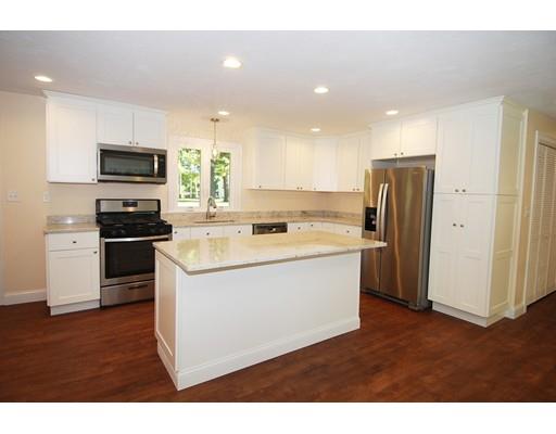 5 Homestead Road Middleboro, MA 02346 - Photo 8 of 23 Gallery Image 8