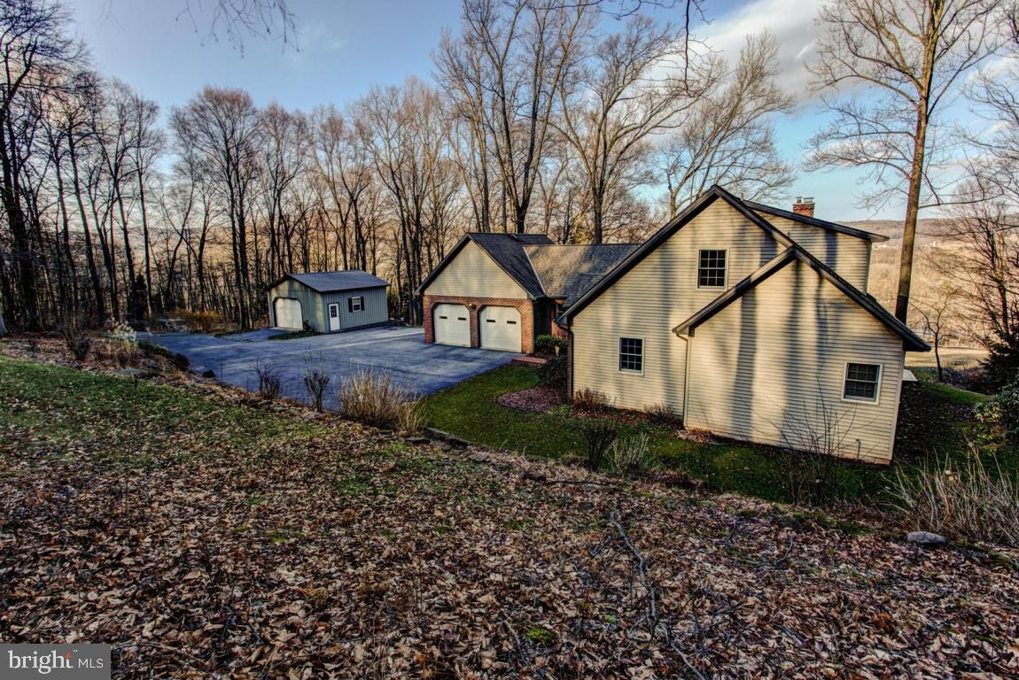 795 Sportsman Road Denver, PA 17517 - Photo 2 of 42
