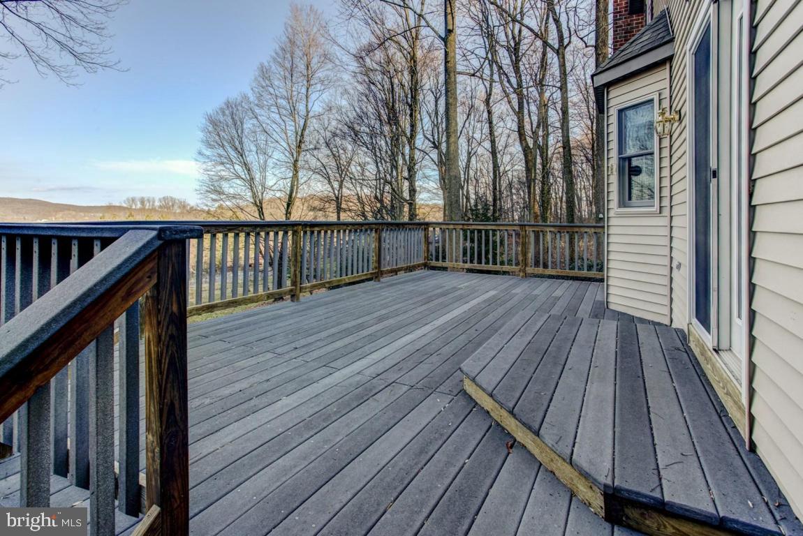 795 Sportsman Road Denver, PA 17517 - Photo 11 of 42