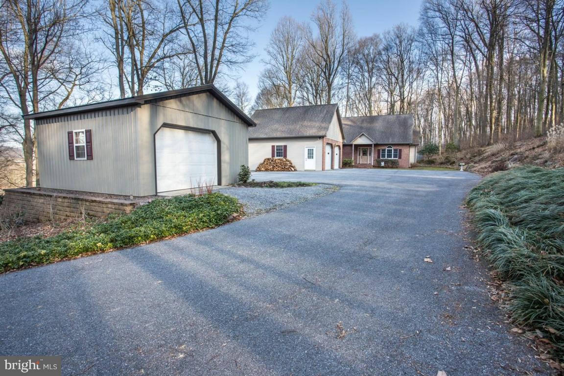 795 Sportsman Road Denver, PA 17517 - Photo 13 of 42