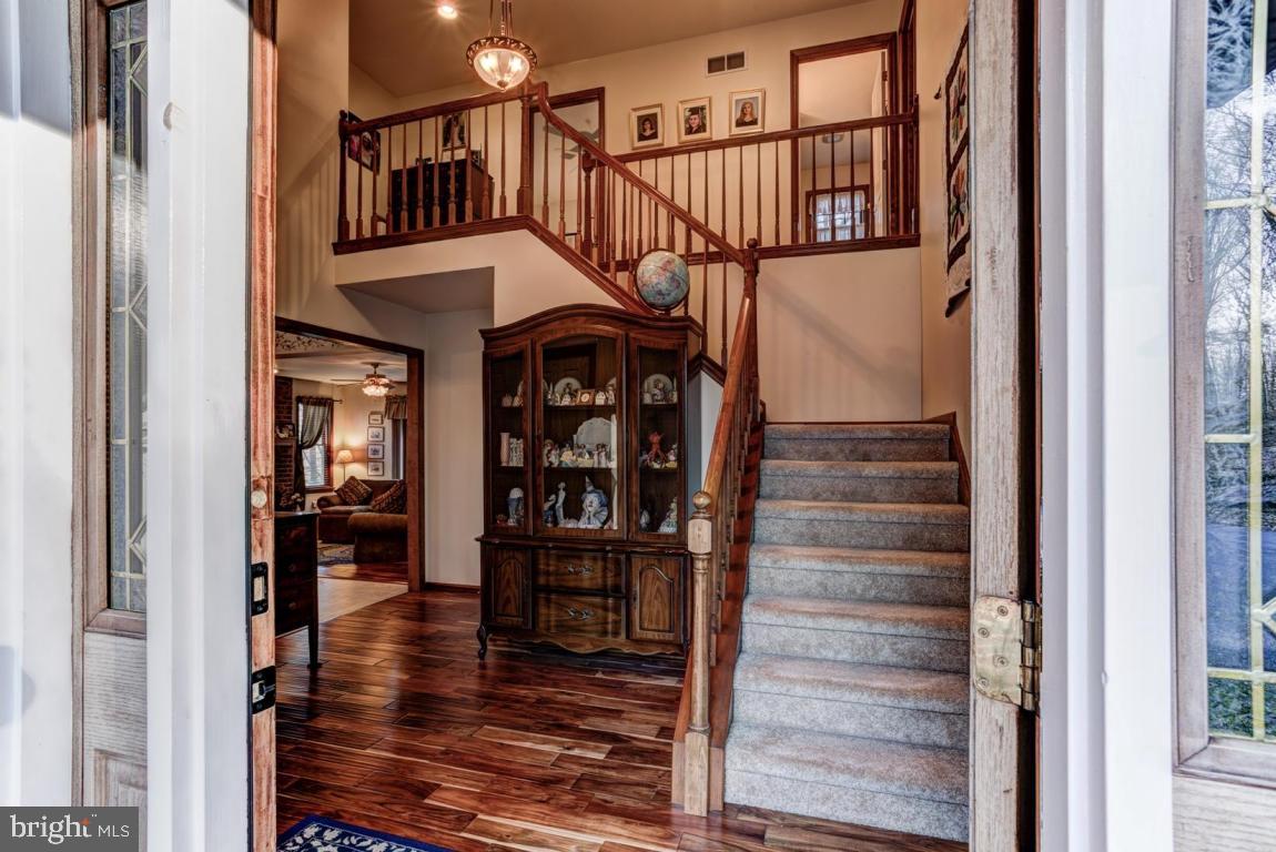795 Sportsman Road Denver, PA 17517 - Photo 14 of 42