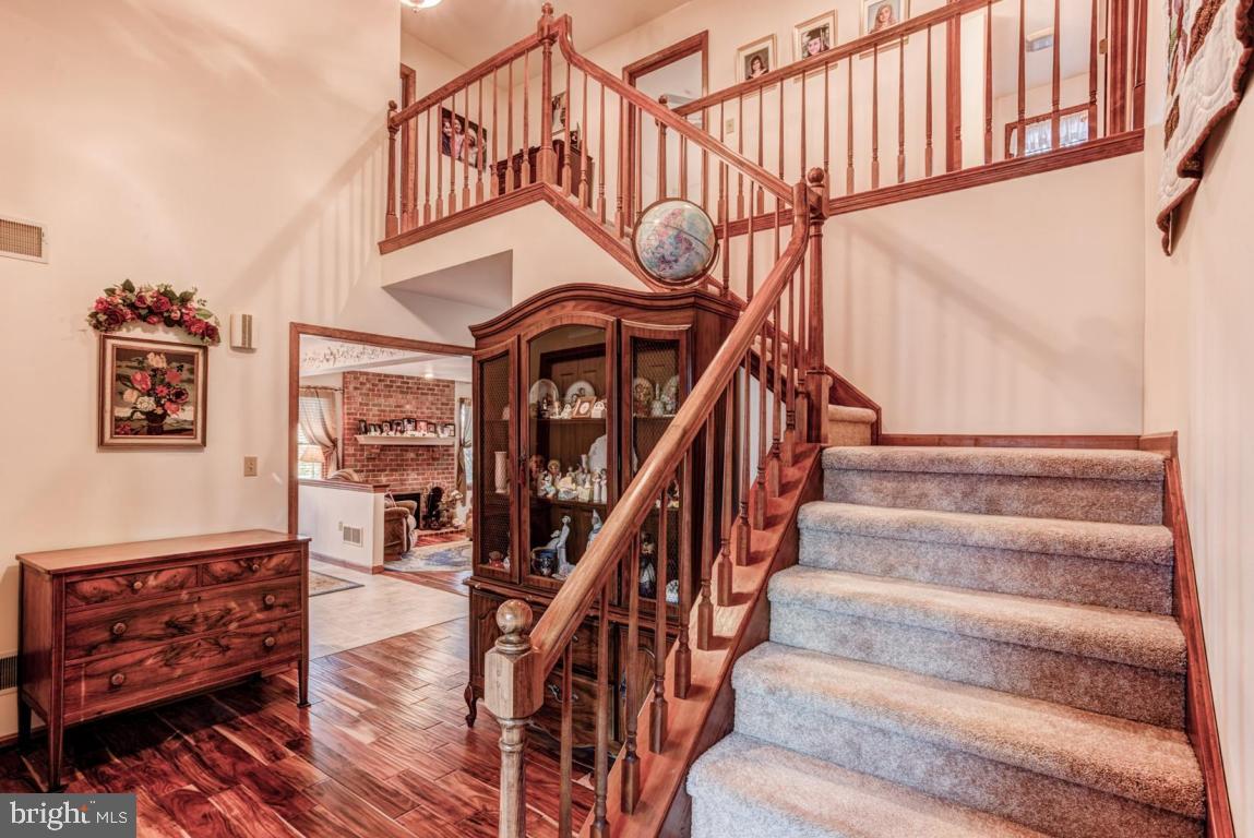795 Sportsman Road Denver, PA 17517 - Photo 15 of 42