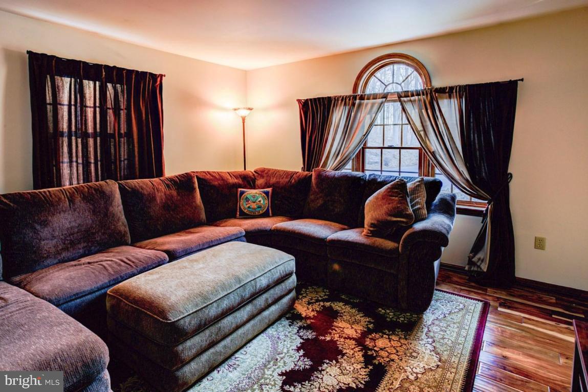 795 Sportsman Road Denver, PA 17517 - Photo 17 of 42