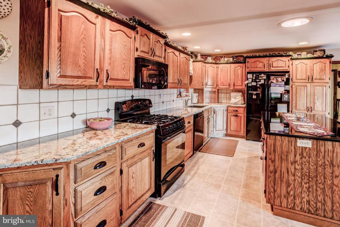 795 Sportsman Road Denver, PA 17517 - Photo 18 of 42