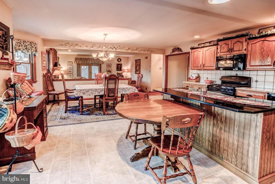 795 Sportsman Road Denver, PA 17517 - Photo 19 of 42