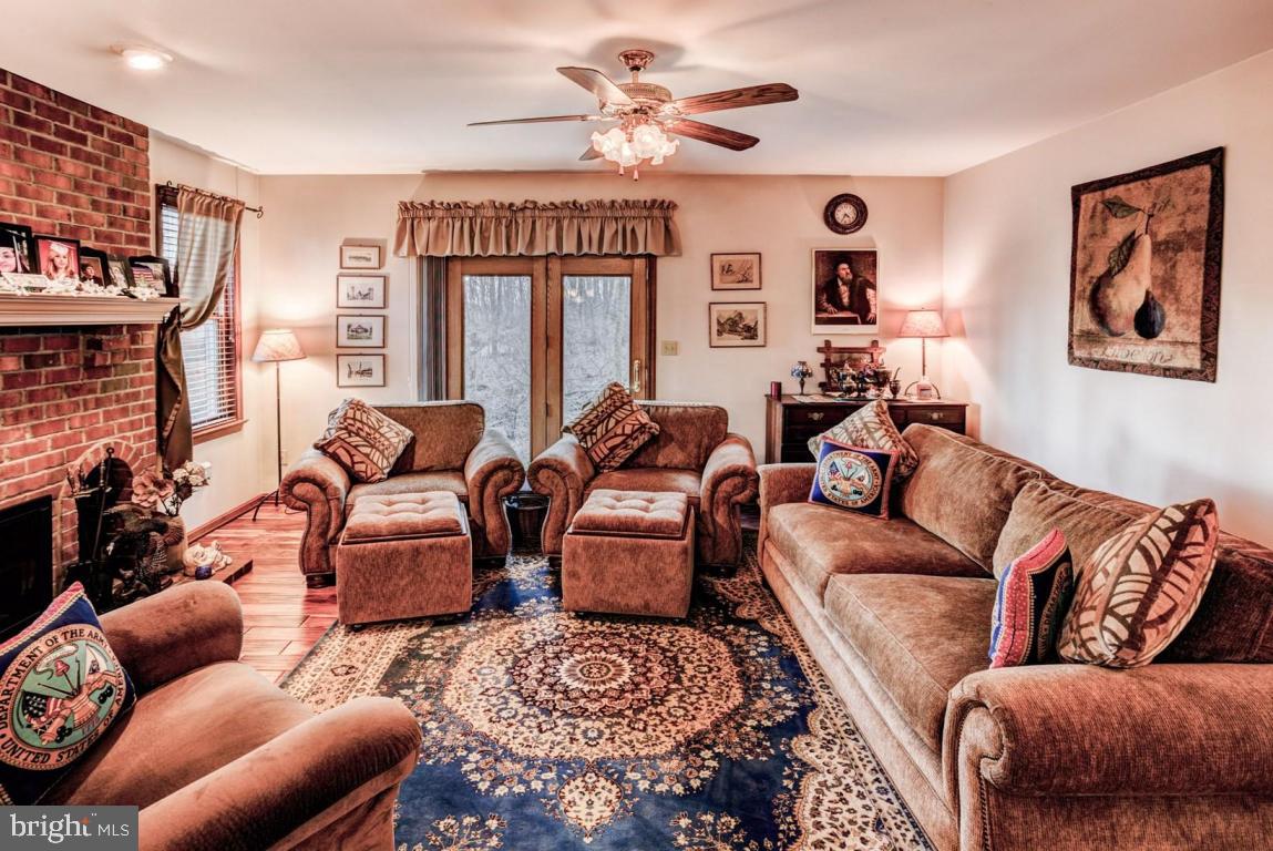 795 Sportsman Road Denver, PA 17517 - Photo 20 of 42