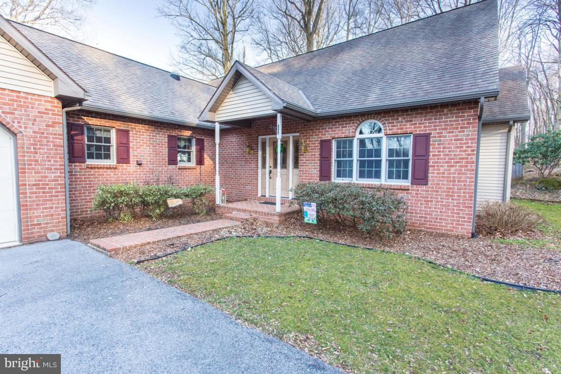 795 Sportsman Road Denver, PA 17517 - Photo 3 of 42