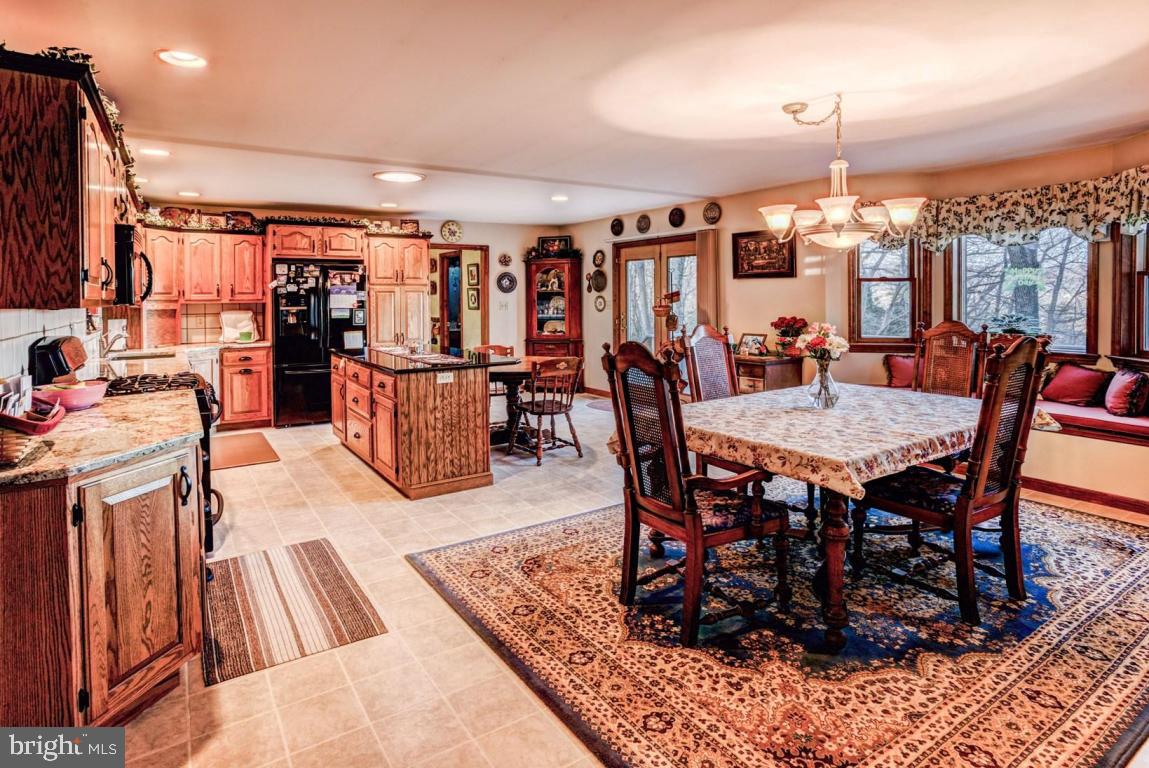 795 Sportsman Road Denver, PA 17517 - Photo 23 of 42