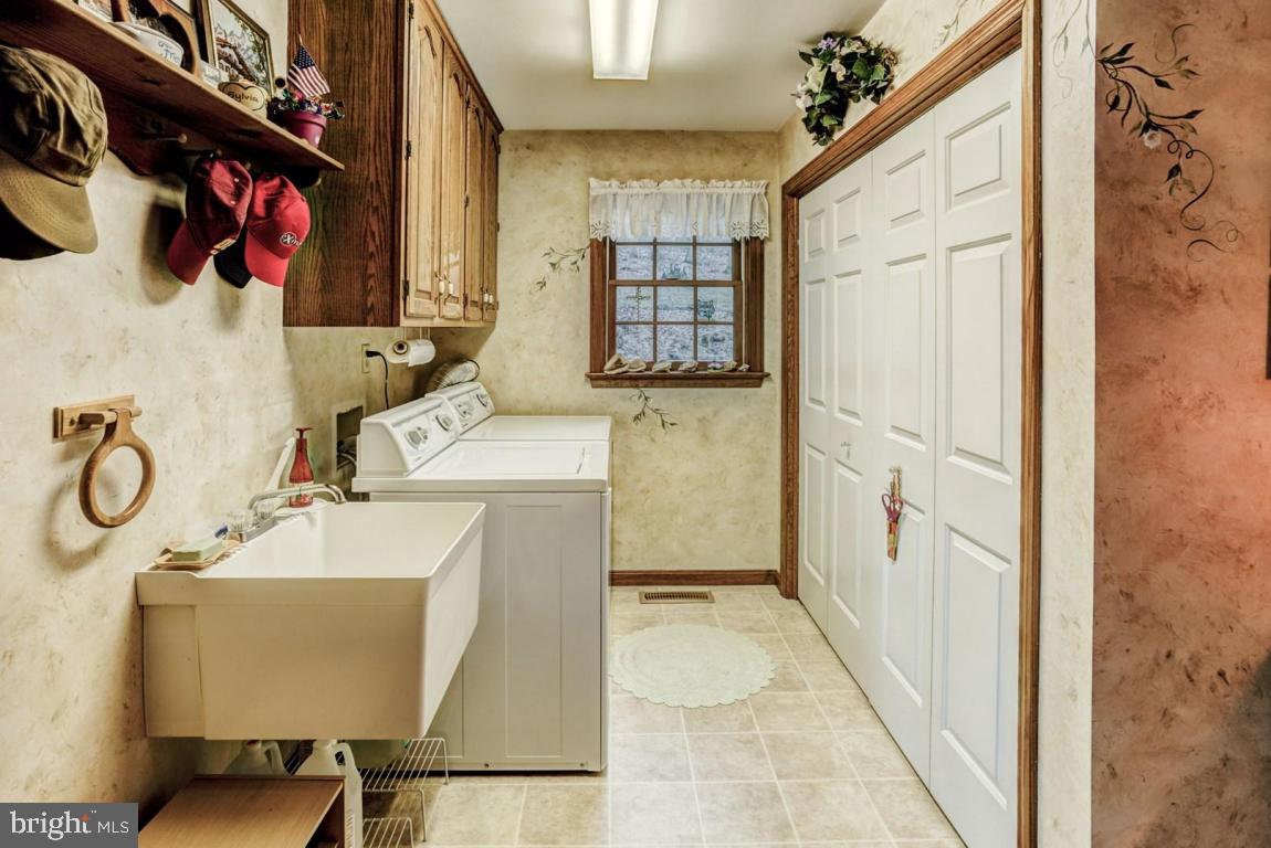 795 Sportsman Road Denver, PA 17517 - Photo 24 of 42