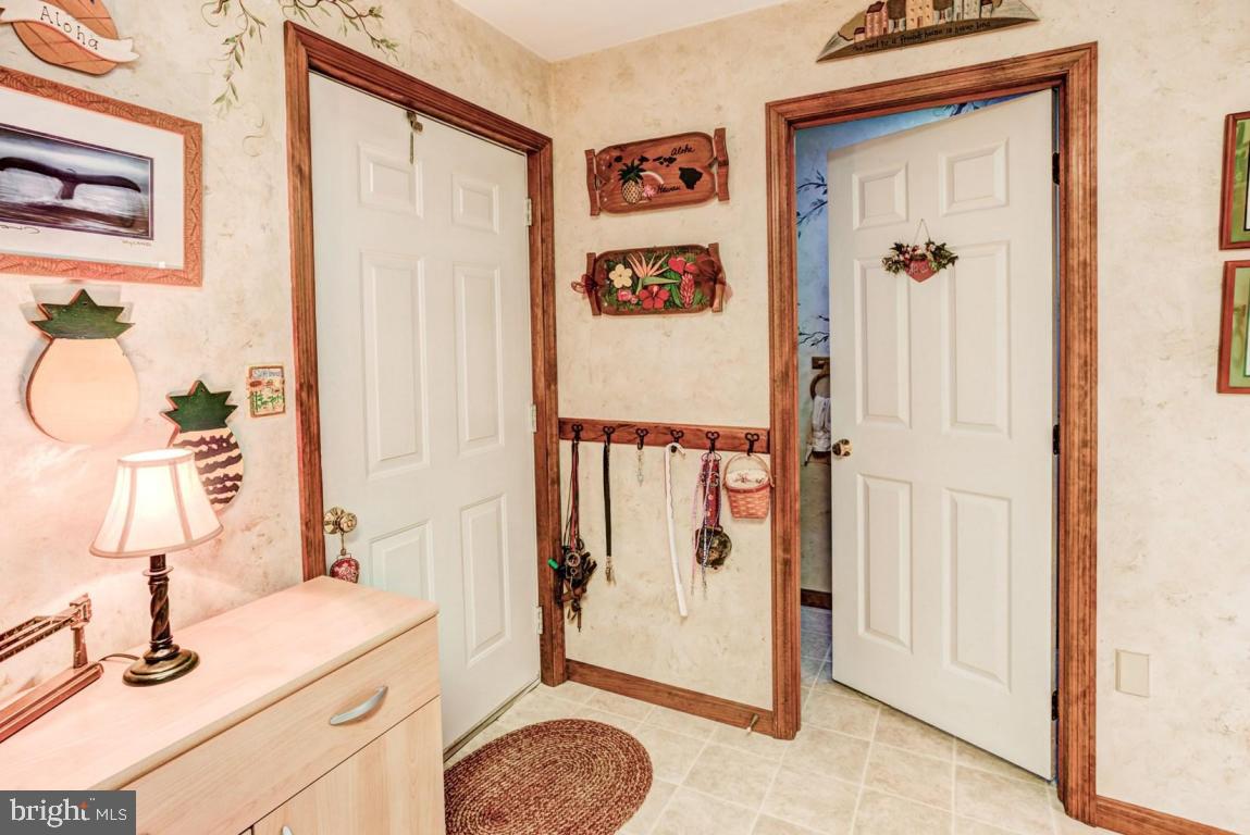 795 Sportsman Road Denver, PA 17517 - Photo 25 of 42