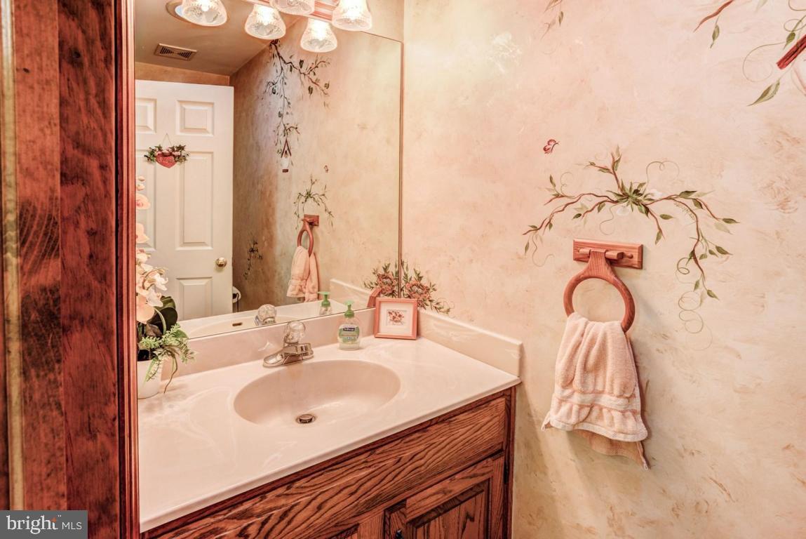 795 Sportsman Road Denver, PA 17517 - Photo 26 of 42