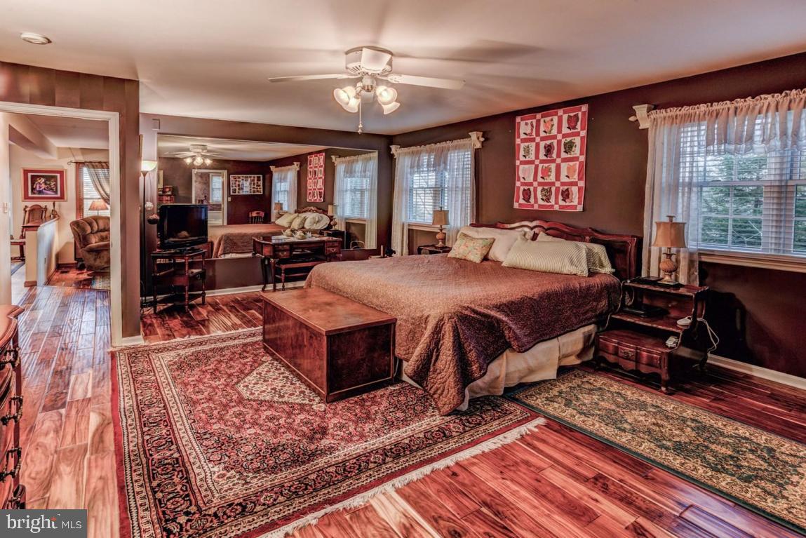795 Sportsman Road Denver, PA 17517 - Photo 29 of 42