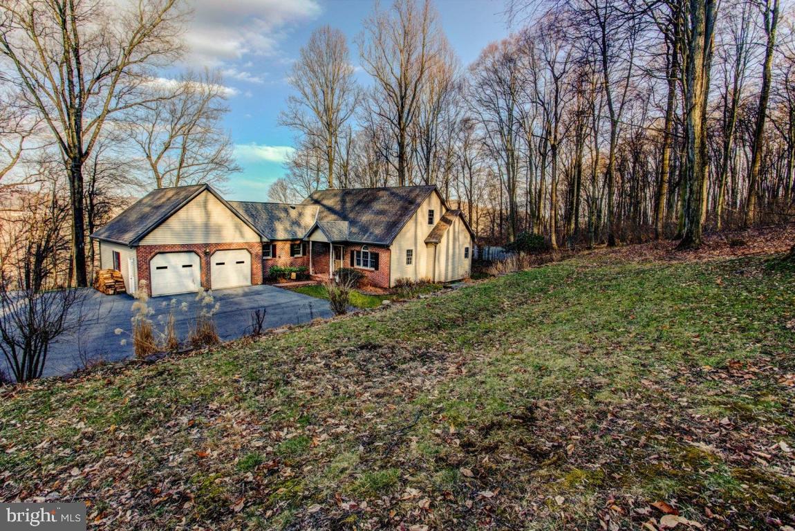 795 Sportsman Road Denver, PA 17517 - Photo 4 of 42