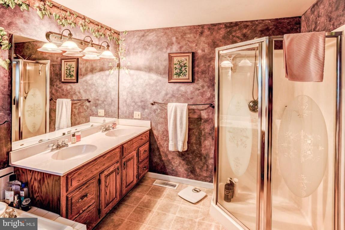 795 Sportsman Road Denver, PA 17517 - Photo 32 of 42