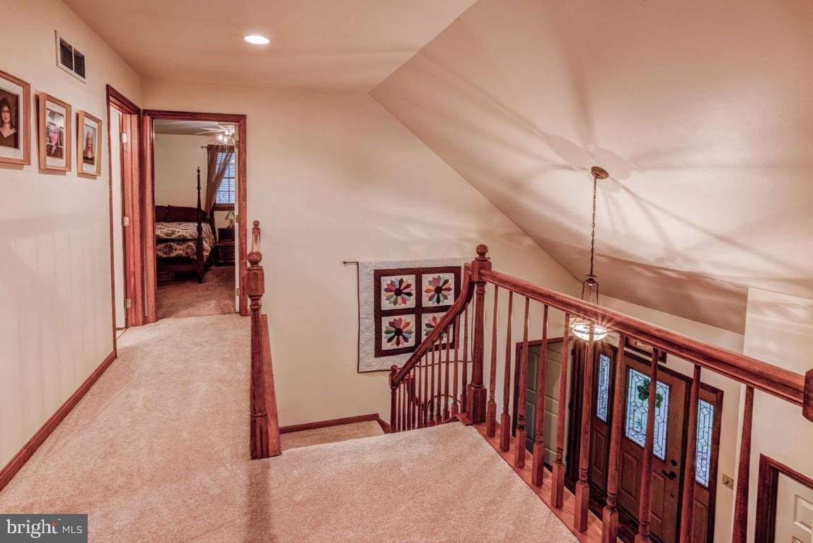 795 Sportsman Road Denver, PA 17517 - Photo 33 of 42