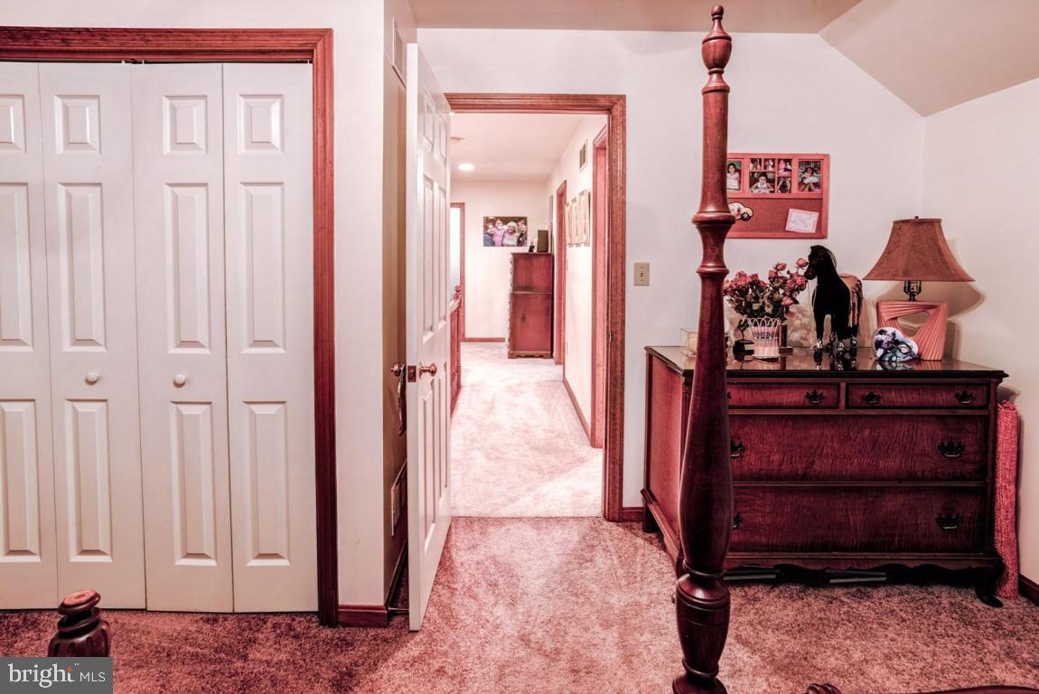 795 Sportsman Road Denver, PA 17517 - Photo 40 of 42