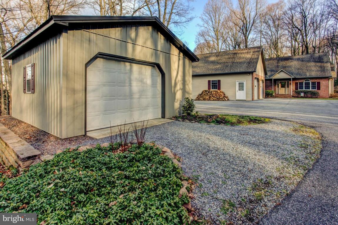 795 Sportsman Road Denver, PA 17517 - Photo 5 of 42