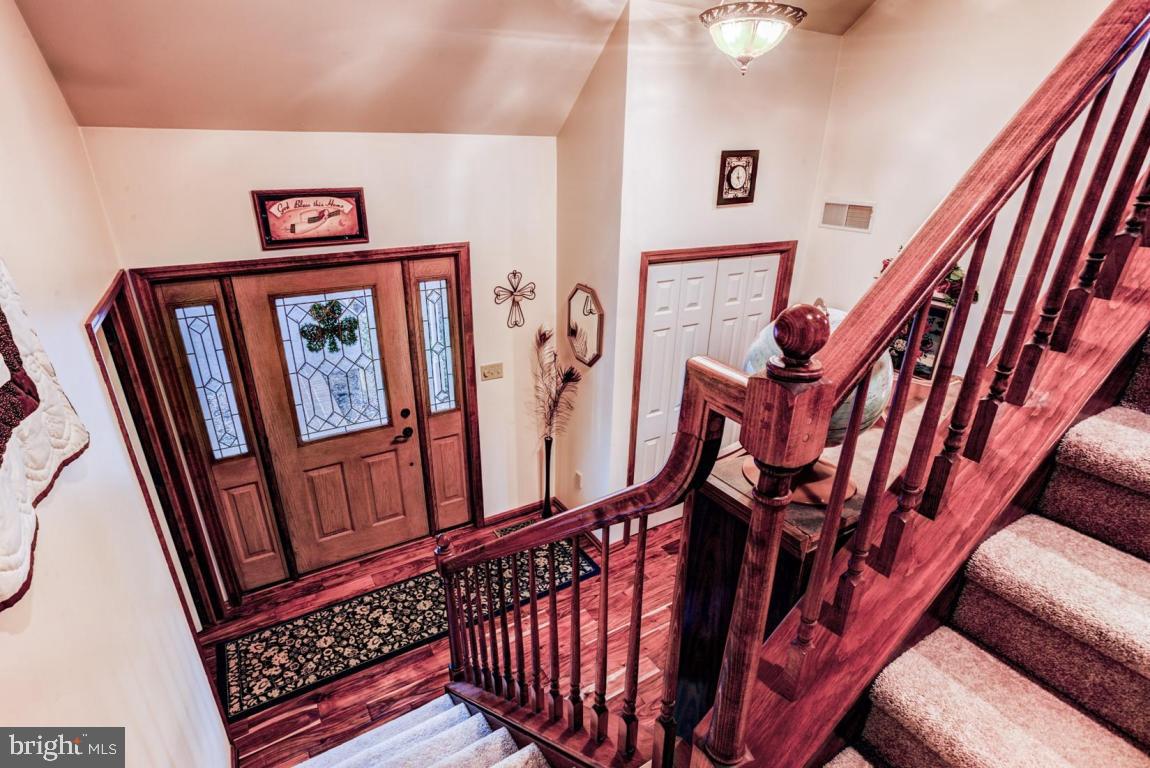 795 Sportsman Road Denver, PA 17517 - Photo 41 of 42