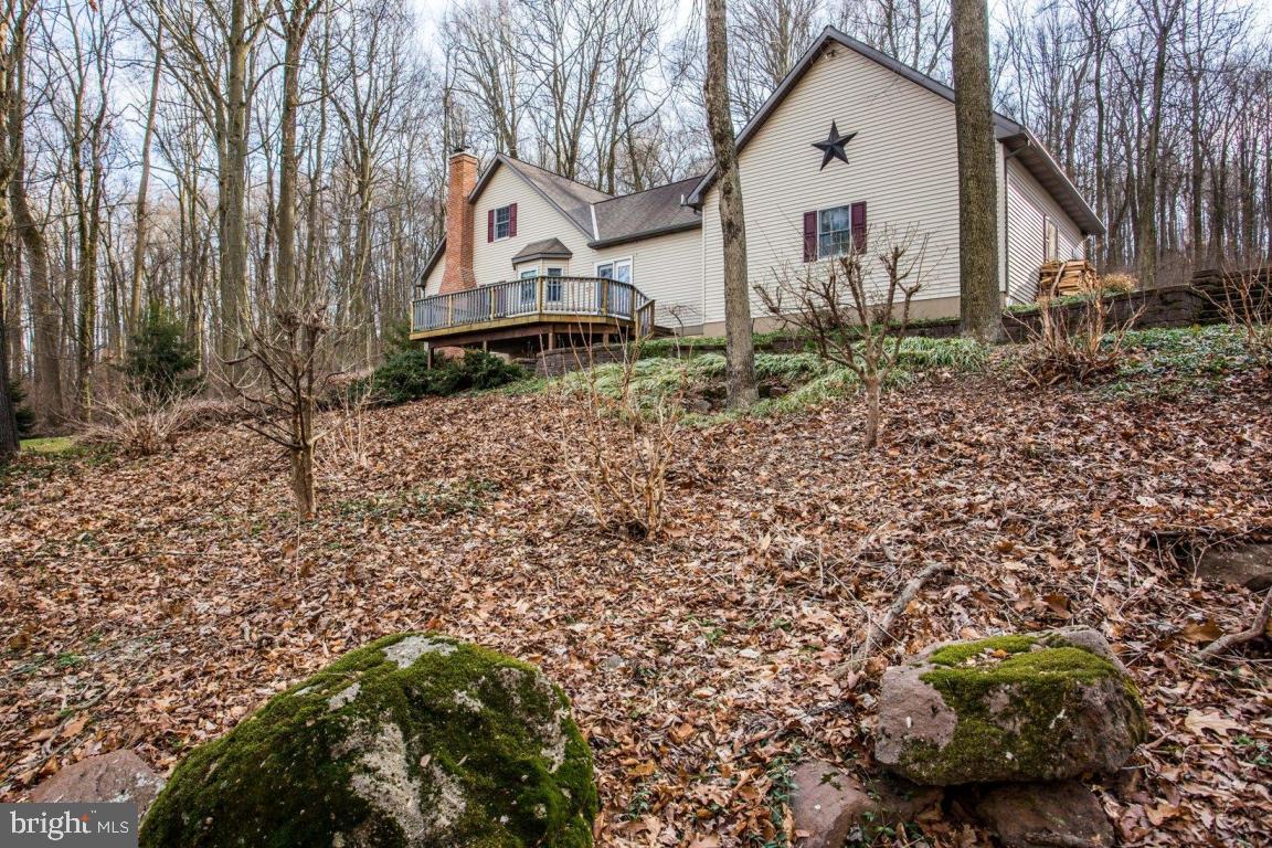795 Sportsman Road Denver, PA 17517 - Photo 42 of 42