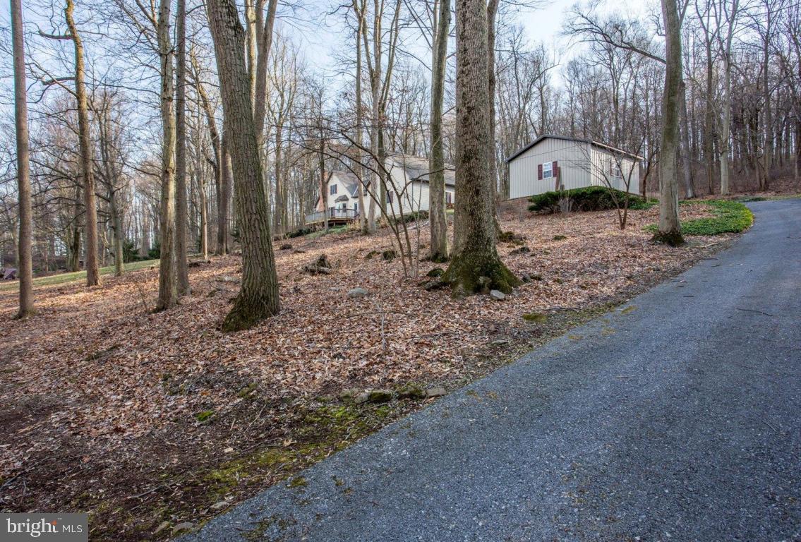 795 Sportsman Road Denver, PA 17517 - Photo 6 of 42