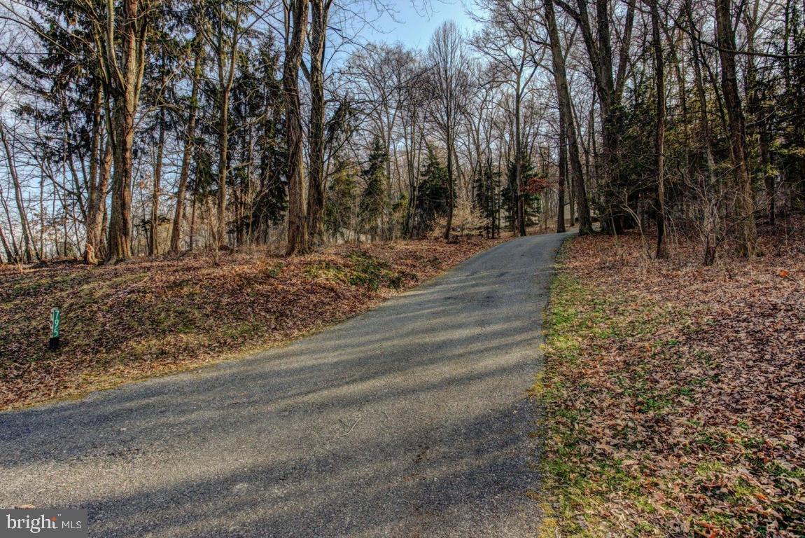 795 Sportsman Road Denver, PA 17517 - Photo 7 of 42
