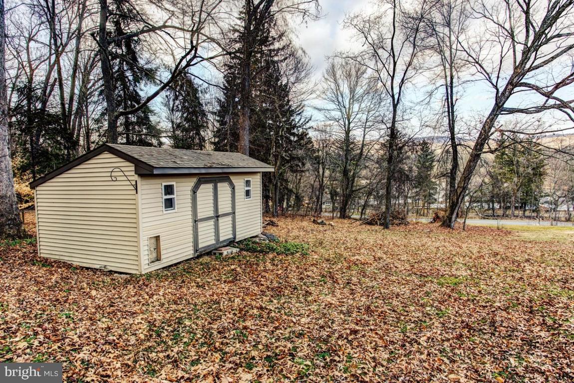 795 Sportsman Road Denver, PA 17517 - Photo 8 of 42