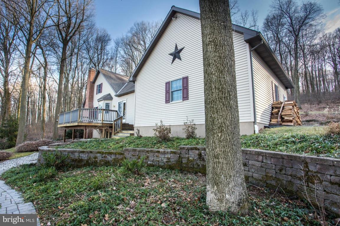 795 Sportsman Road Denver, PA 17517 - Photo 9 of 42