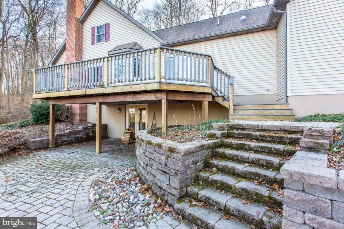 795 Sportsman Road Denver, PA 17517 - Photo 10 of 42
