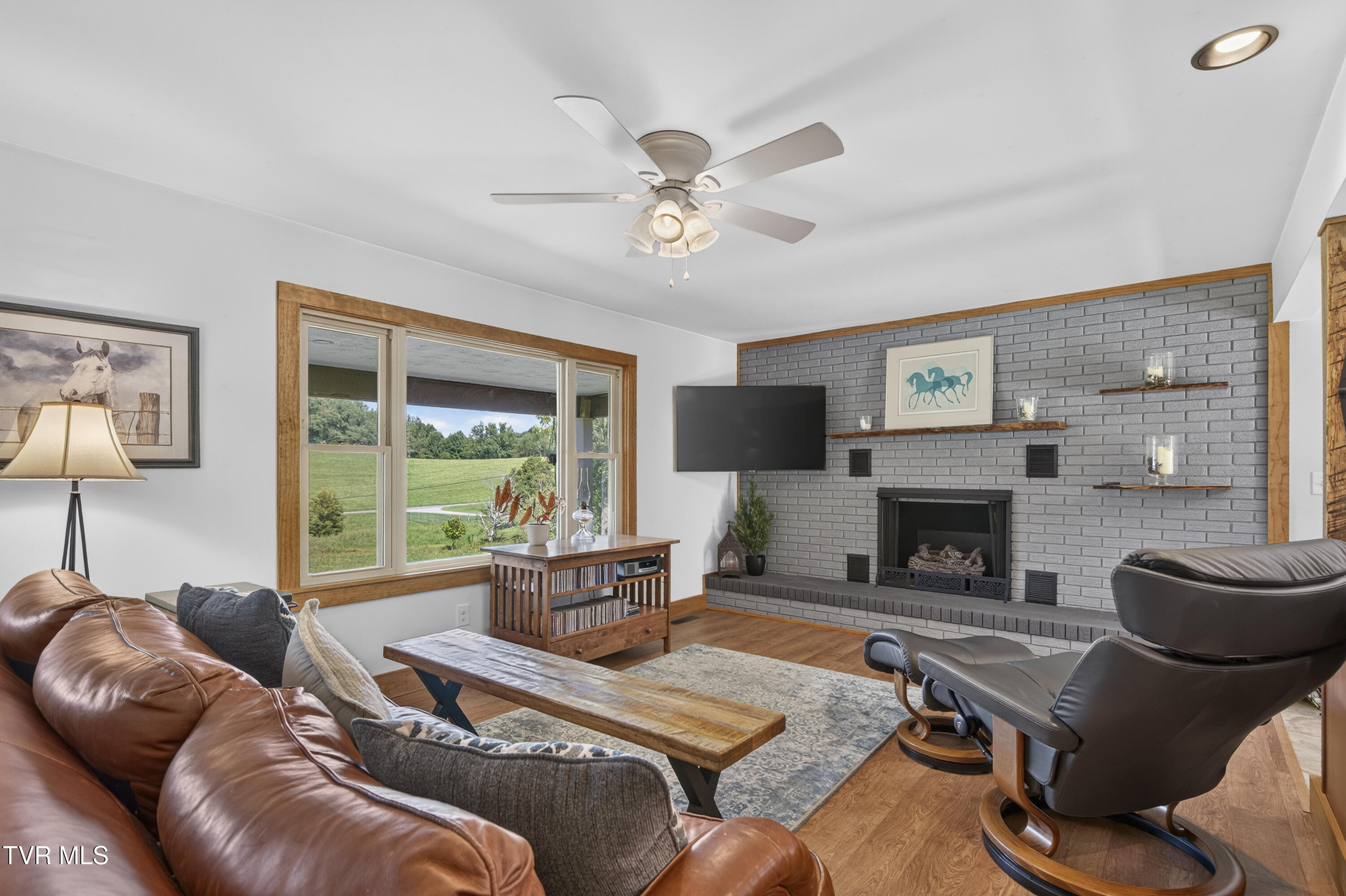 745 Quarter Branch Road Sugar Grove, VA 24375 - Photo 3 of 69 745-Quarter-Branch-Rd-Sugar-Grove-VA Cyn