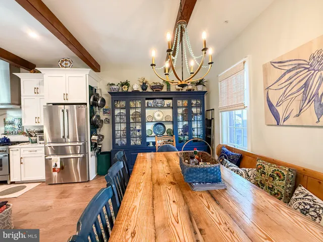 $1,050,000 | 530 Mia Street, Fredericksburg, VA 22401