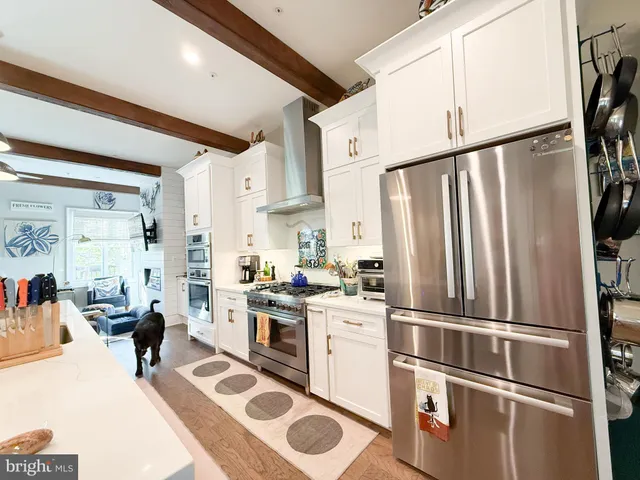 $1,050,000 | 530 Mia Street, Fredericksburg, VA 22401