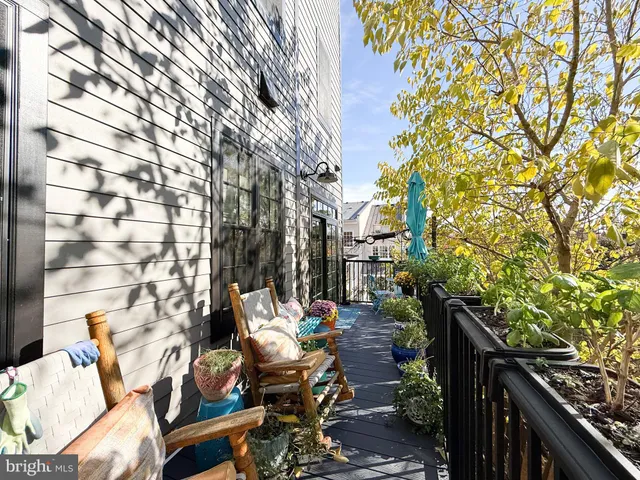 $1,050,000 | 530 Mia Street, Fredericksburg, VA 22401