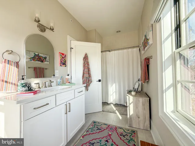 $1,050,000 | 530 Mia Street, Fredericksburg, VA 22401