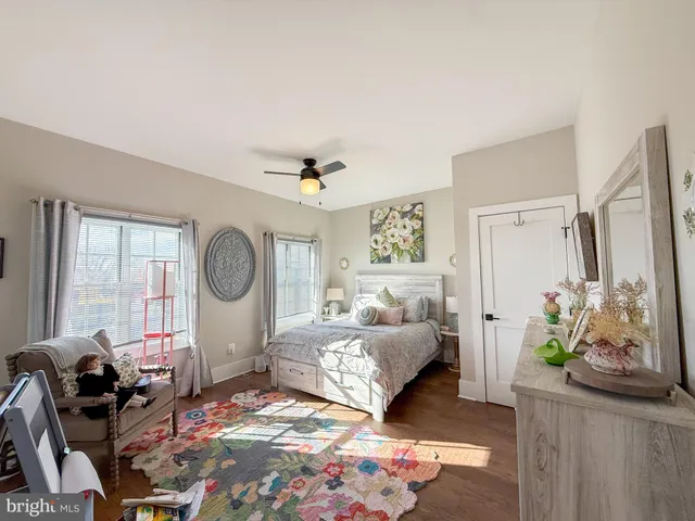 $1,050,000 | 530 Mia Street, Fredericksburg, VA 22401