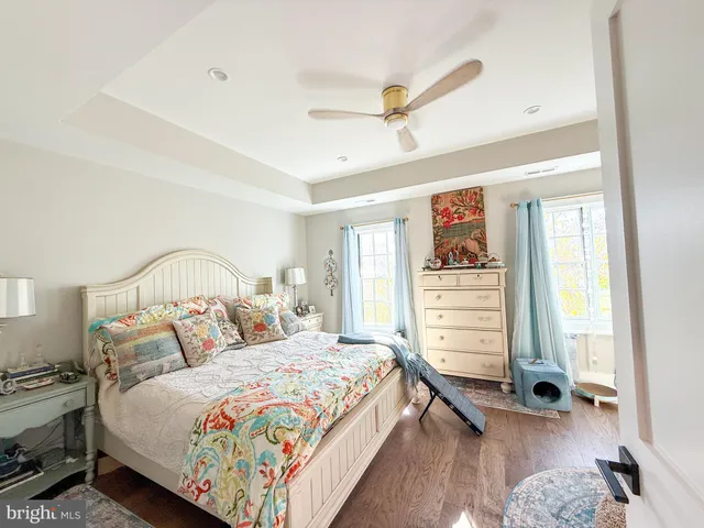 $1,050,000 | 530 Mia Street, Fredericksburg, VA 22401