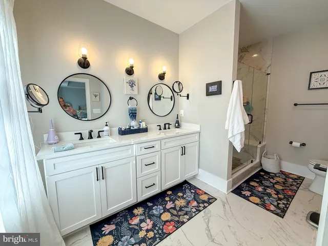 $1,050,000 | 530 Mia Street, Fredericksburg, VA 22401