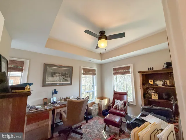 $1,050,000 | 530 Mia Street, Fredericksburg, VA 22401