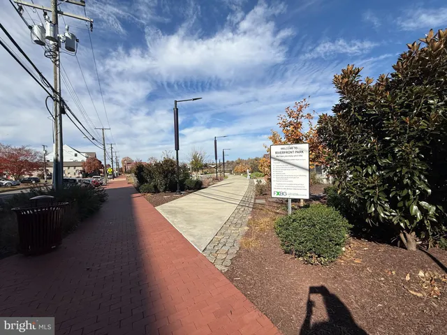 $1,050,000 | 530 Mia Street, Fredericksburg, VA 22401