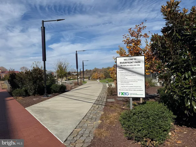 $1,050,000 | 530 Mia Street, Fredericksburg, VA 22401