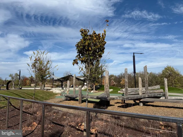 $1,050,000 | 530 Mia Street, Fredericksburg, VA 22401