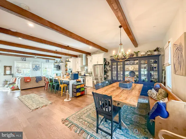 $1,050,000 | 530 Mia Street, Fredericksburg, VA 22401