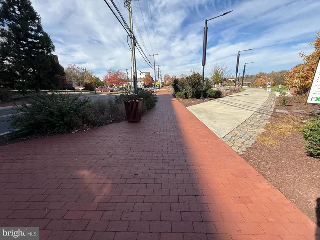 $1,050,000 | 530 Mia Street, Fredericksburg, VA 22401